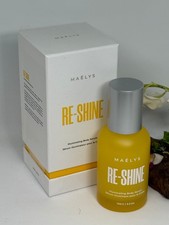 MAELYS RE-SHINE Illuminating