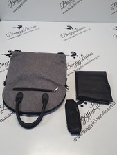 NEW iCandy Lime Lifestyle