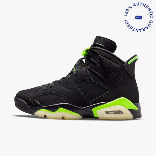 Ct8529 003 nike air - nike, 6