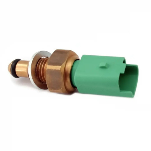 Coolant temperature sensor - coolant,