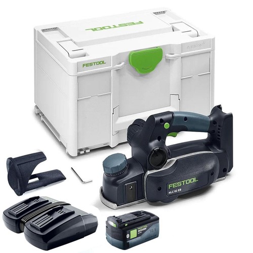 Festool hlc basic 18v - festool,