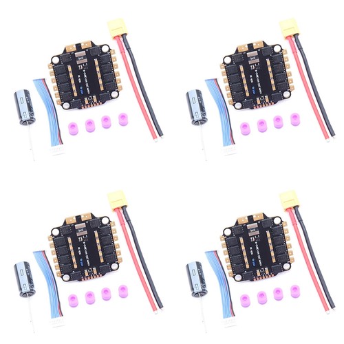 4ini 60a esc - 4ini,