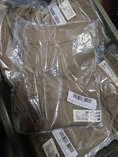 New British Army Thermal