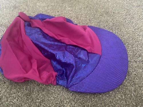 Spartan sparkly pink - spartan, /