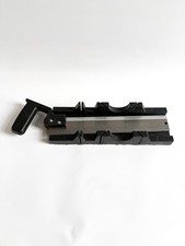 Mitre box hand - set, wood