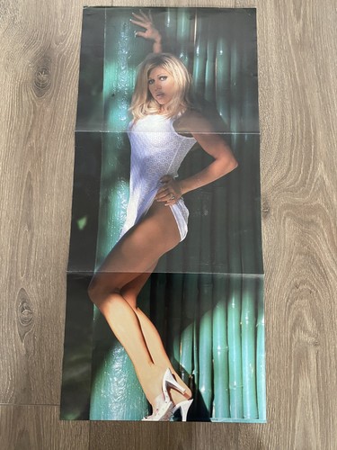 Terri runnels long double - runnels,
