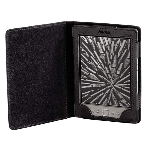 Hama bag sleeve - cover, case