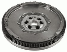 Sachs 2294002013 Flywheel Fits