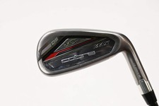 Cobra DS Adapt Max #7 Iron /