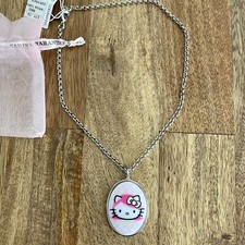 Tarina tarantino hello kitty - tarina,