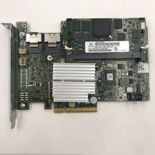DELL PERC H700 6Gb/s 1G RAID CONTROLLER for POWEREDGE R510 R610