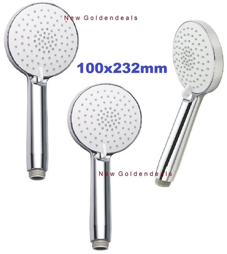 Hand shower genuine brand - genuine,