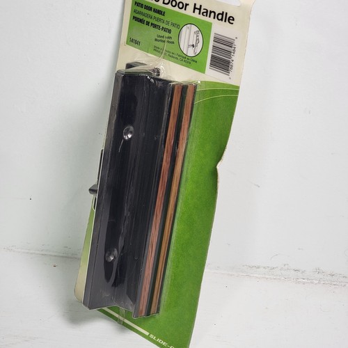 Slide patio sliding door - slide-co,