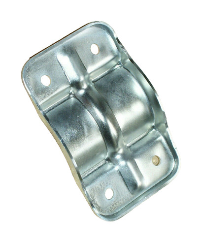 Steib tr500 boat mounting - steib,,