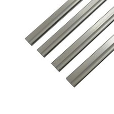 Awning rail channel - c,