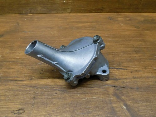 Suzuki gsxr600 srad oil - gsxr600,