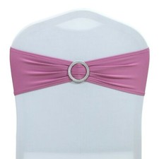 25/50/100/150/200 - Spandex