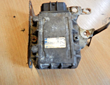 GENUINE 1989-1993 TOYOTS MR2, LEXUS LS400, ESTIMA IGNITER ASSY 89621-12010