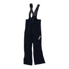 Colmar Ski Trousers- Small