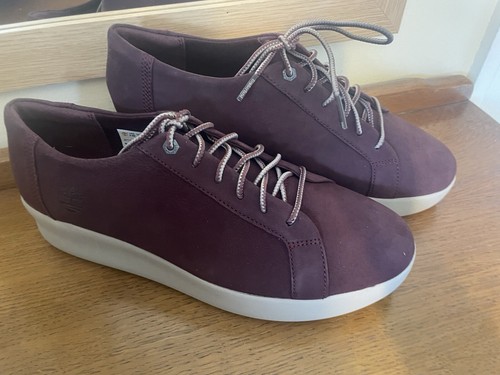 Womens timberland ortholite - womens,