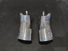 RANGE ROVER SPORT 3.6 DIESEL