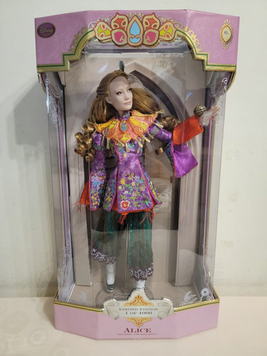 Disney alice wonderland - disney, in