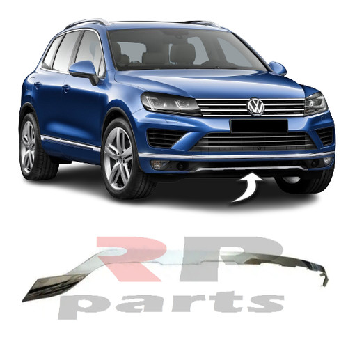 For volkswagen touareg 18 - for,