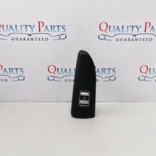 MERCEDES S CLASS 320 2006 2009 W221 REAR RIGHT WINDOW SWITCH BUTTON A2217300489