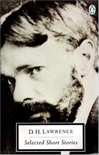 Selected short stories d - selected, by