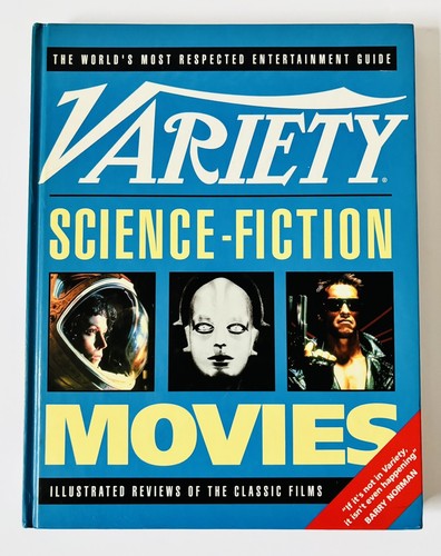 Vintage variety - vintage,