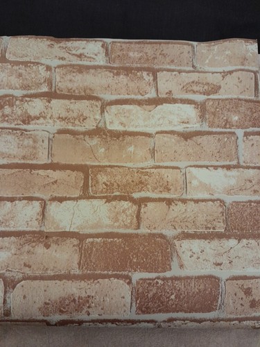 Wallpaper wallcoverings red - wallpaper,
