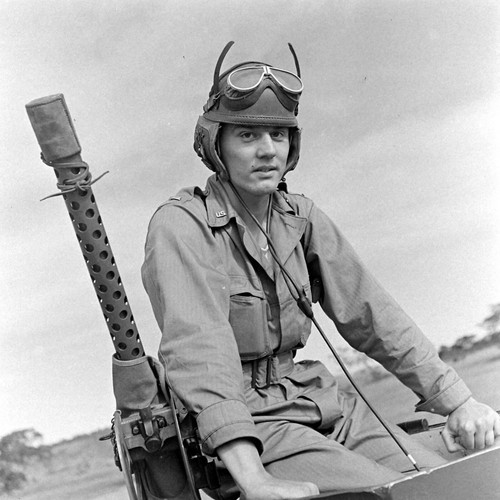 Ww2 wwii photo - world, /