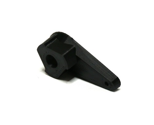 Oil filler cap - filler, wrench