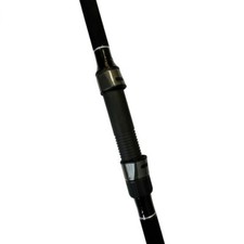Catfish pro persuader rod full - rod,