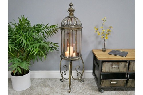Extra large antique - extra,