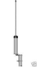 Sirio 440 pmr446 446mhz - pmr446,