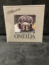 Oneida Golden Royal