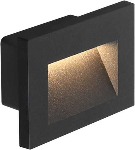 Dawalight led brick step light - led,