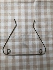 brother convertible knitting machine Yarn Guide