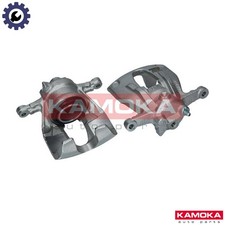 BRAKE CALIPER JBC0308 FOR