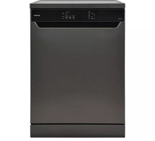 KENWOOD KDWD16T25 Full-size