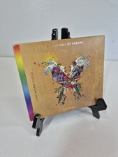 Coldplay : Live in Buenos