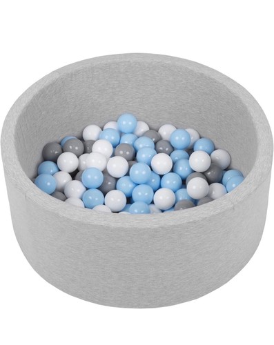 Selonis soft ball pit pool - ball,