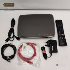 HUMAX FVP-4000T GB DB 500GB