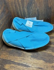 Adidas Y-3 Itogo Shoes  Vapor