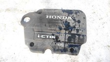 Honda CR-V 2008 Engine Cover (Plastic Trim Cover Engine) USED, Gen #2105602-39
