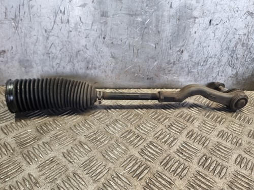Mercedes vito tie rod end - vito,