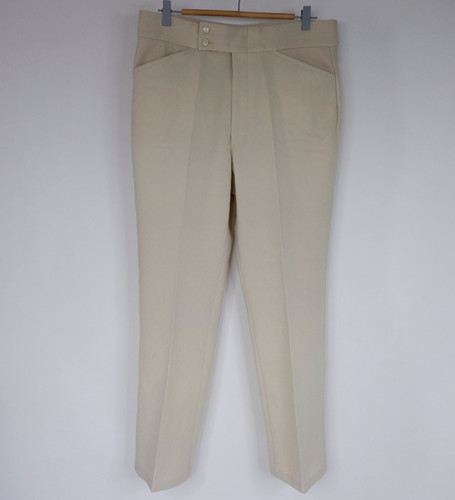 Vintage 70s farah - vintage, pants
