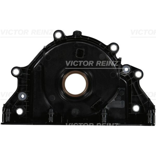 Victor reinz crankshaft shaft - reinz,