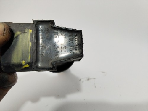 036905715g ignition coil - ignition,